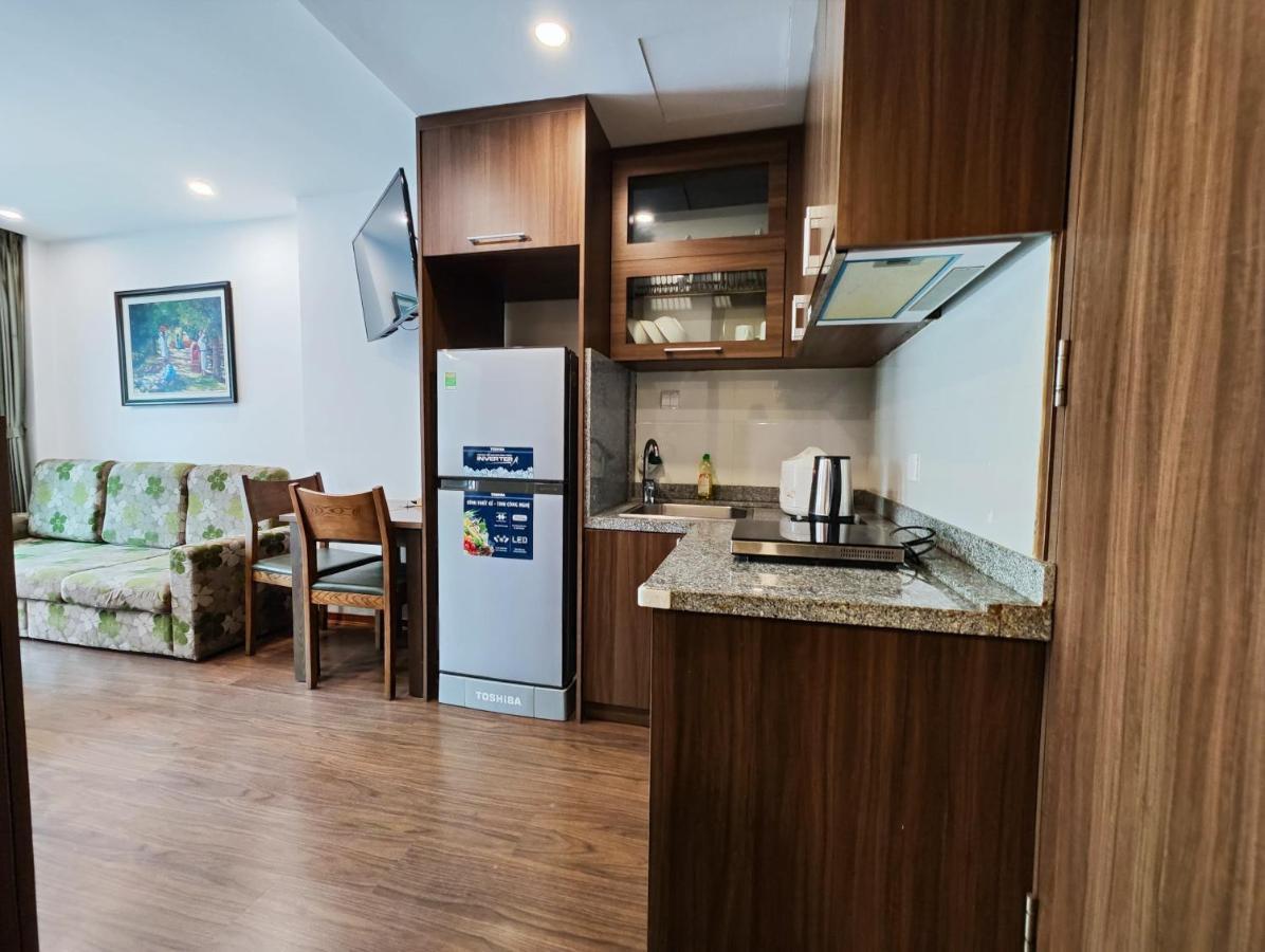 Zody House Hotel Hanoi Exterior photo